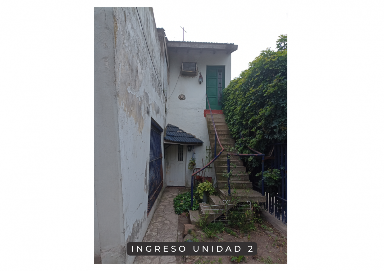 VENTA CASA 10 AMBIENTES LOMAS DEL MIRADOR