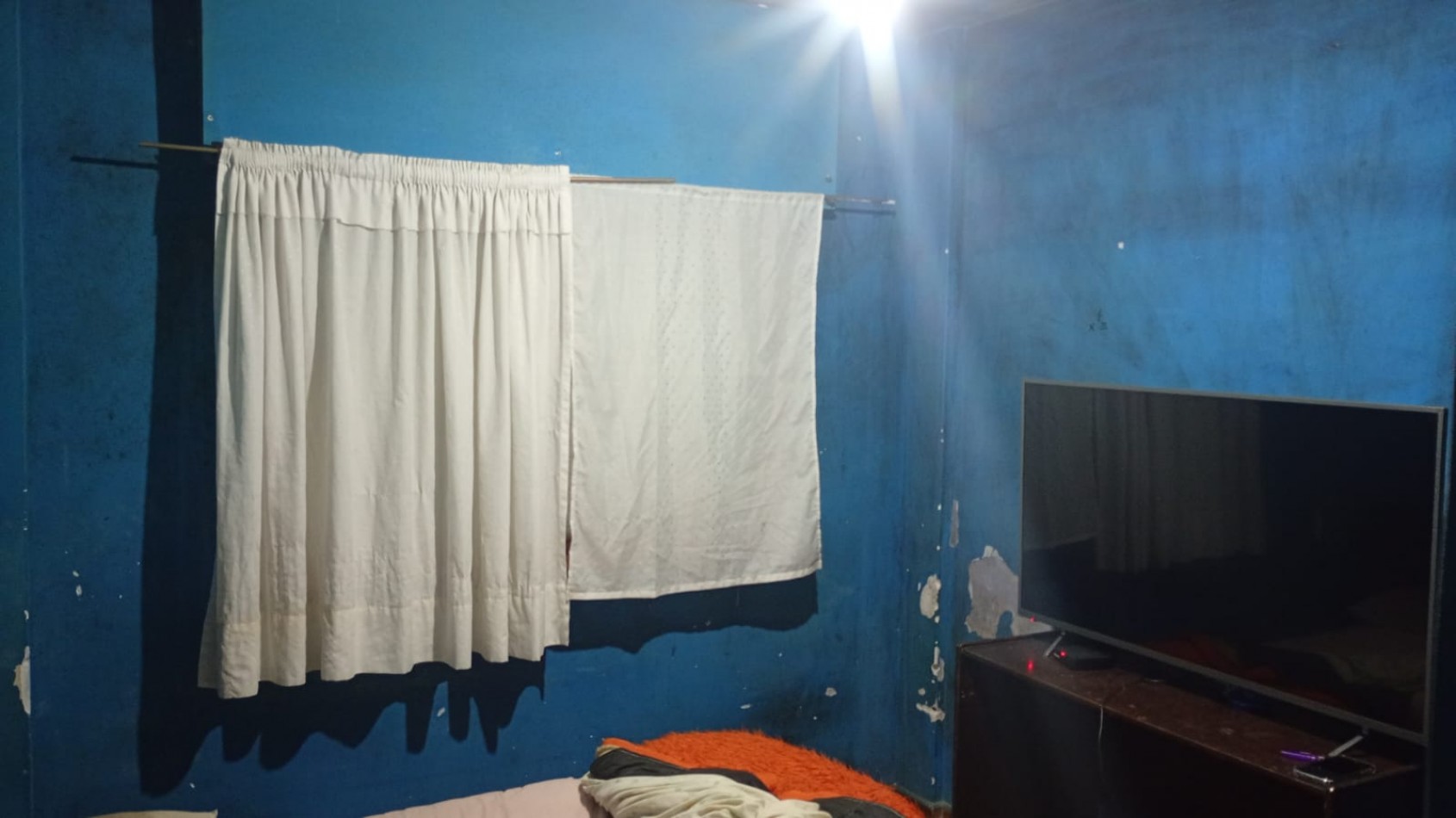 Venta Departamento 2 ambientes Ciudadela Norte