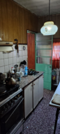 CASA A RECICLAR