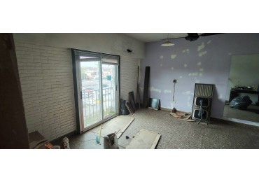 Venta Departamento 2 ambientes Ciudadela