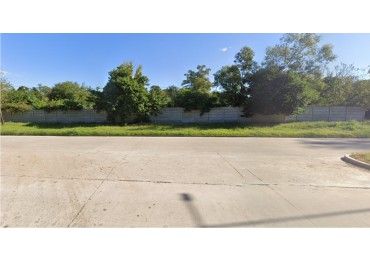 Venta Lote La Reja- Moreno