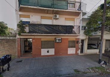 Venta Departamento 2 ambientes Ciudadela Norte